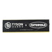 Tyson Ranch x Futurola King Size Slim Rolling Paper