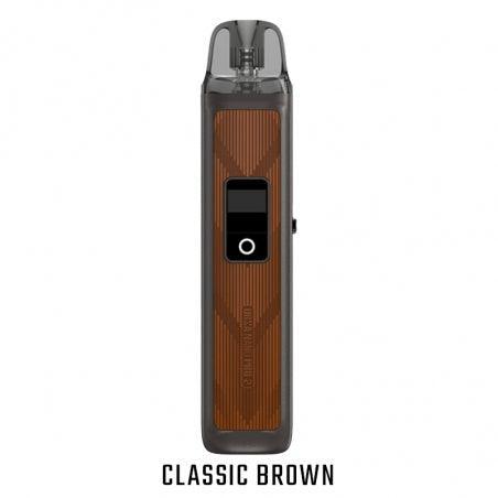 Lost Vape Quest Ursa Nano Pro 2 Pod System