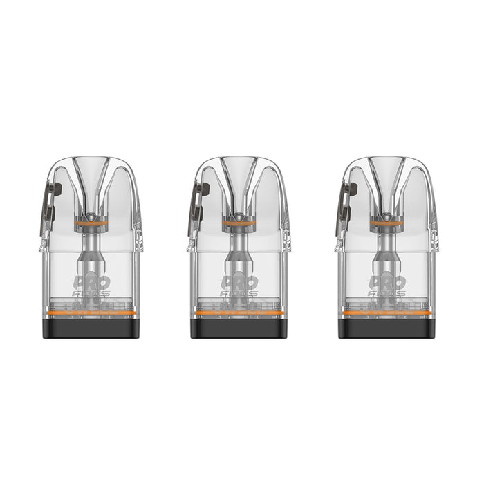 Uwell Caliburn G3 3mL Replacement Pods