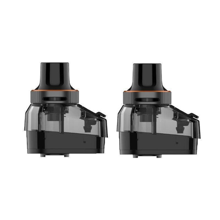 Vaporesso Armour G Replacement Pods