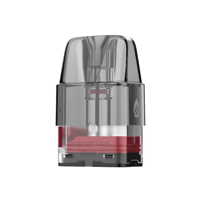 Vaporesso XROS Series Pods 4pk