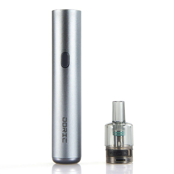 VooPoo Doric 20 18W Pod System