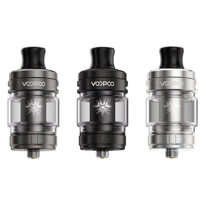 VooPoo UFORCE-X Nano Replacement Tank