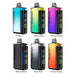 VooPoo VRIZZ 24W Pod System