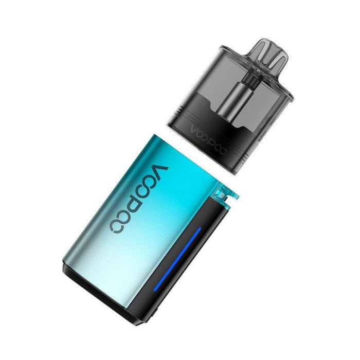 VooPoo VRIZZ 24W Pod System