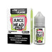 Watermelon Lime - Juice Head Salt 30mL