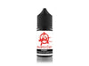 White - Anarchist TFN Salt 30mL