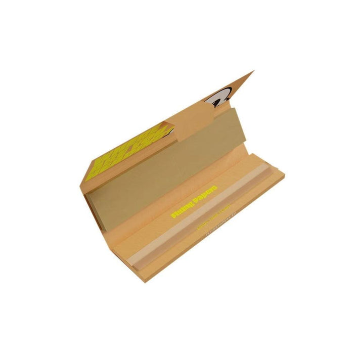 Flying Papers King Size Rolling Papers