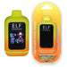 ELF Canndual Extreme 900mAh 510 Battery